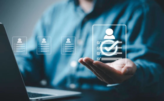 SNAP: Guia sobre el registro y cómo recibirlo