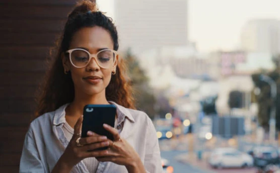 Redes sociales: Curiosidad y Seguridad Online de los Visitantes