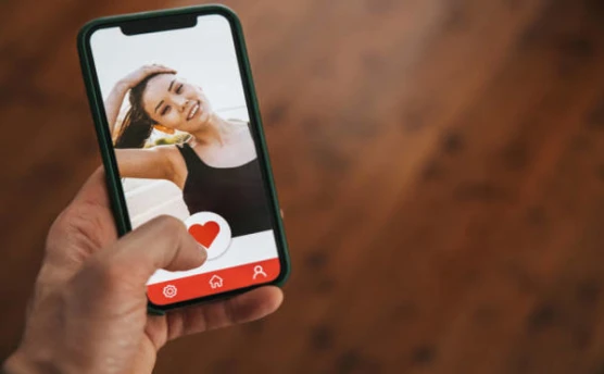 Badoo: Haz Videollamadas y Crea Conexiones Reales
