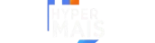 ones.hypermais.com